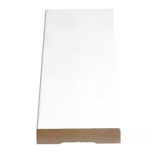MDF 90423-16
